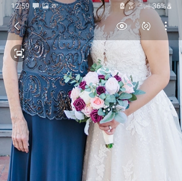 Pisarro Nights Dresses & Skirts - Pizarro Nights